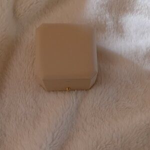 Kobelli Ring Case